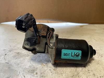 DAEWOO KALOS (KLAS) Első Ablaktörlő Motor