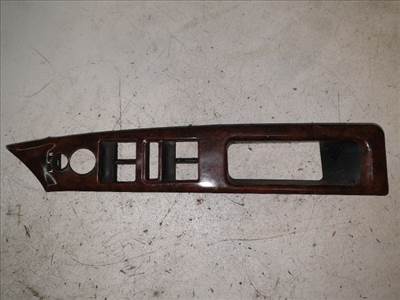 AUDI A8 (4D2, 4D8) Bal első Ajtó Kárpit Díszléc