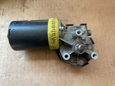 VW POLO Variant (6KV5) Első Ablaktörlő Motor