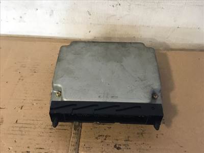 VOLVO S80 I (TS, XY) Motorvezérlő