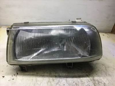 VW VENTO (1H2) Jobb Fényszóró Lámpakeret