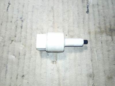 TOYOTA AVENSIS Kombi (T25) Fék Pedál Kapcsoló