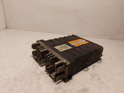 FIAT TIPO (160) Motorvezérlő