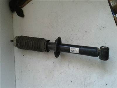 LADA KALINA Ferdehátú (1119) Hátsó Lengéscsillapító (Pozíciófüggetlen)