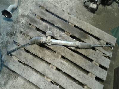 OPEL CORSA D Kormánymű Szervós
