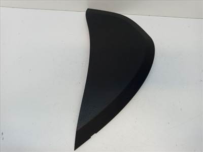 KIA PICANTO Bal Műszerfal Oldalkárpit