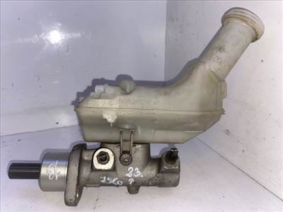 NISSAN MICRA III Főfékhenger