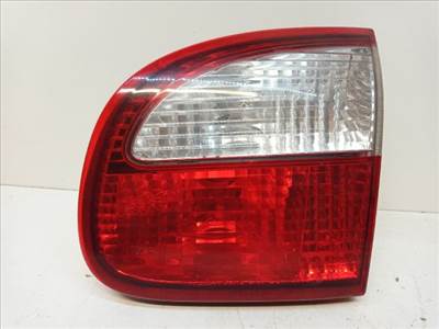 DAEWOO LANOS Jobb Belső Hátsó Lámpa