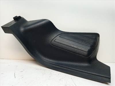 LAND ROVER FREELANDER Jobb hátsó Belső Küszöb Burkolat