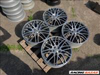 19" 5x112 Audi-VW