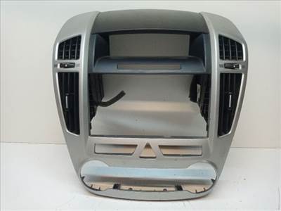 KIA CEED Középkonzol Keret