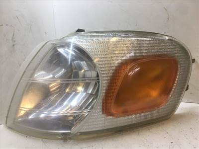 OPEL SINTRA Bal első Irányjelző