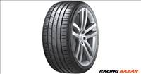 275/35 R 19 HANKOOK VENTUS S1 EVO3 K127 XL  nyári (100Y XL TL)