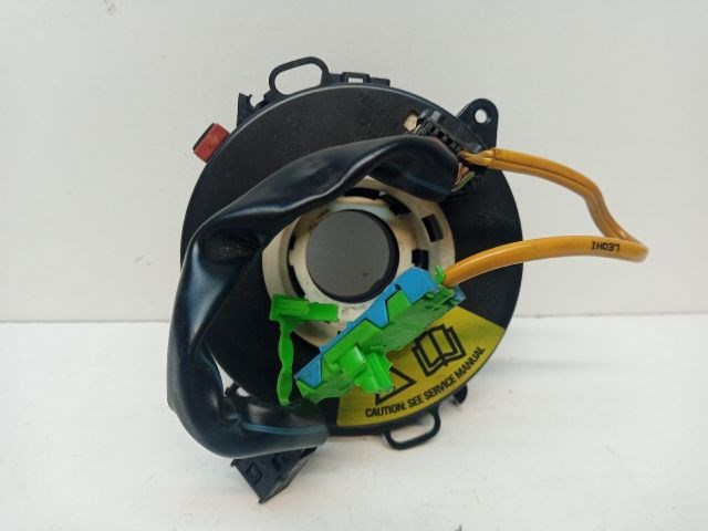 ALFA ROMEO 156 Légzsák Átvezető Szalagkábel 1. kép