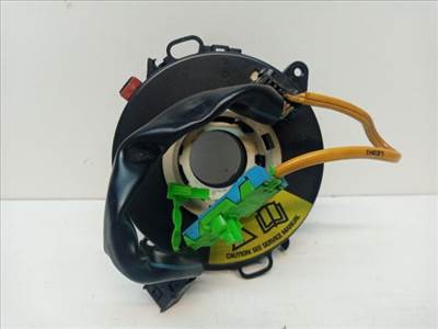 ALFA ROMEO 156 Légzsák Átvezető Szalagkábel