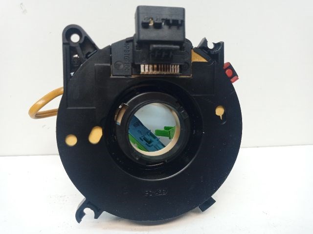 ALFA ROMEO 156 Légzsák Átvezető Szalagkábel 2. kép