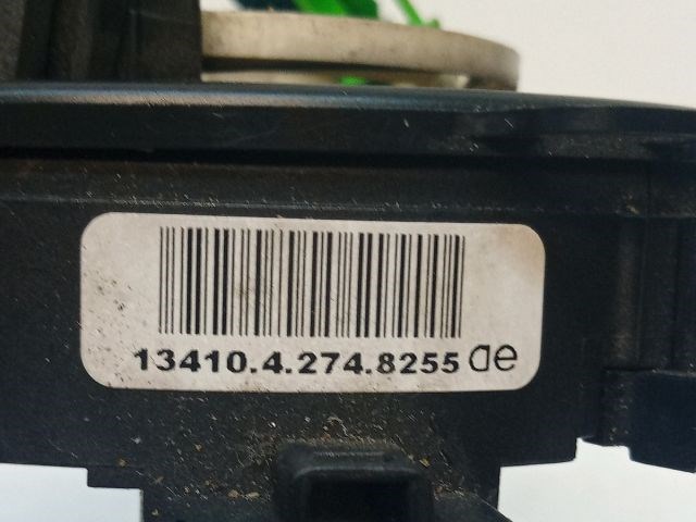 ALFA ROMEO 156 Légzsák Átvezető Szalagkábel 3. kép