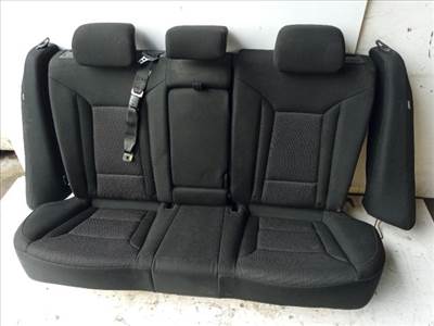 HYUNDAI i40 Hátsó Ülés Szett