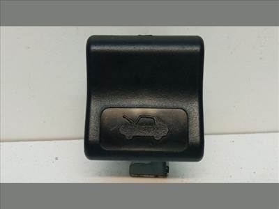 SUBARU FORESTER Motorháztető Nyitó Kar / Gomb