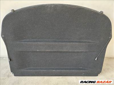 Ford Mondeo Mk3 kalaptartó 