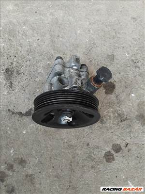 Hyundai Santa Fé (SM) 2.0 CRDi 4WD szervópumpa 2040  5710026300