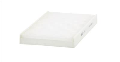 MANN-FILTER CU 3139 - pollenszűrő ALPINA BMW