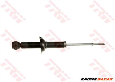 TRW JGS1082S - lengéscsillapító CITROËN MITSUBISHI PEUGEOT