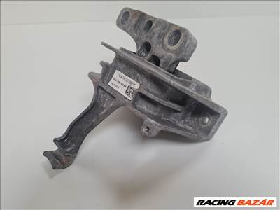Volkswagen Golf VII 1.4 TSI jobb motortartó bak 5Q0 199 262 BE