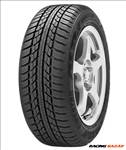 175/65 R 14 KINGSTAR SW40 XL   téli (86T XL TL   téli gumi)