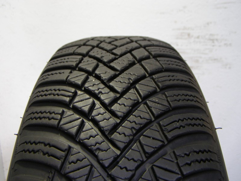 Hankook W452 Winter icept RS2 165/60 R15  1. kép