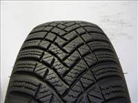 Hankook W452 Winter icept RS2 165/60 R15 