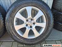 Hyundai Kia  235/65 R17 téli gumi 5x114,3 