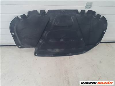 Volkswagen Golf VII motorháztető szigetelés 5G0 863 831C 5G0863831C
