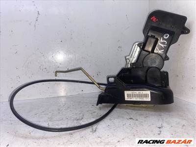 MAZDA 2 Jobb első Ajtózár