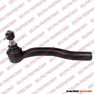 DELPHI TA2468 - Kormánygömbfej TOYOTA