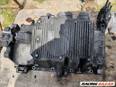 Opel Vectra C Olajteknő olajdekni 