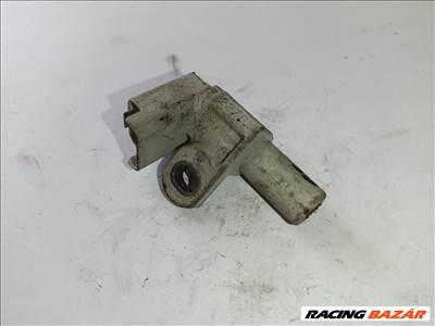 Citroën, Peugeot 2.0 HDI 16v Vezérműtengely jeladó  9665443580