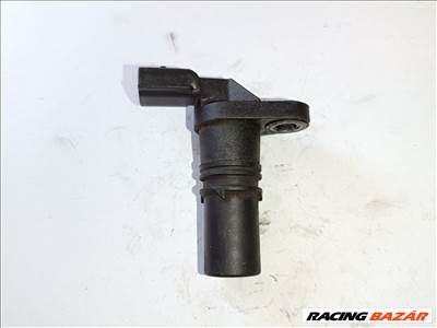 Dacia, Renault 1.5 DCI / 1.6 16v Főtengely jeladó 8200885209