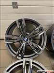 BMW M6 Felni 19"