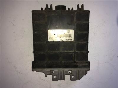 VW VENTO (1H2) Motorvezérlő