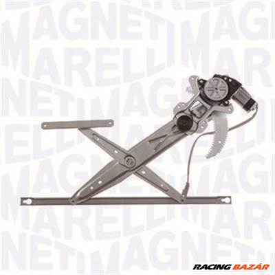 MAGNETI MARELLI 350103170294 - ablakemelő HONDA