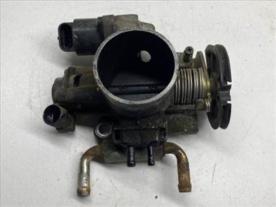 DAEWOO LANOS (KLAT) Fojtószelep (Mechanikus)