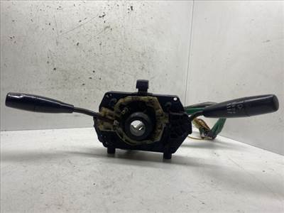 SUZUKI SWIFT II Ferdehátú (EA, MA) Komplett Kormánykapcsoló (Bajuszkapcsoló)