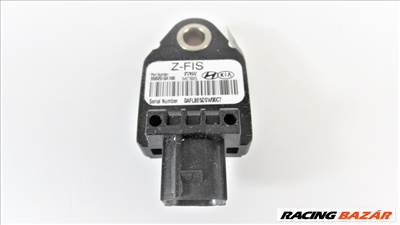 HK11615) GYÁRI ÚJ ELSŐ ÜTKÖZÉS SZENZOR - Hyundai Sonata 10-14, i30 07-12 / Kia Ceed 06-12 , Optima 11-13, Optima hybrid 11-15 - 959200A100