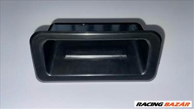 HK12877 GYÁRI ÚJ CSOMAGTÉRAJTÓ MIKRÓKAPCSOLÓ, NYITÓGOMB - Hyundai i30 12-17 - kombi - 81260A6200