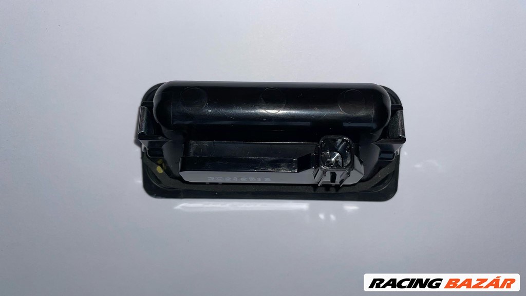 HK12877 GYÁRI ÚJ CSOMAGTÉRAJTÓ MIKRÓKAPCSOLÓ, NYITÓGOMB - Hyundai i30 12-17 - kombi - 81260A6200 2. kép