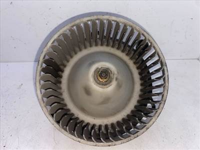 MAZDA 626 V Hatchback (GF) Fűtőmotor (Klímás)