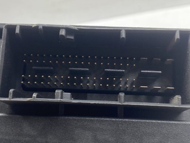 OPEL SIGNUM Biztosítéktábla Doboz 5. kép