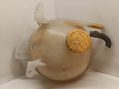 OPEL TIGRA (95_) Kiegyenlítő Tartály