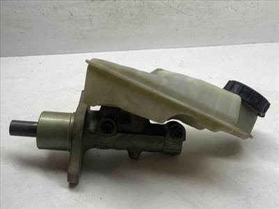 FORD FOCUS II (DA_) Főfékhenger